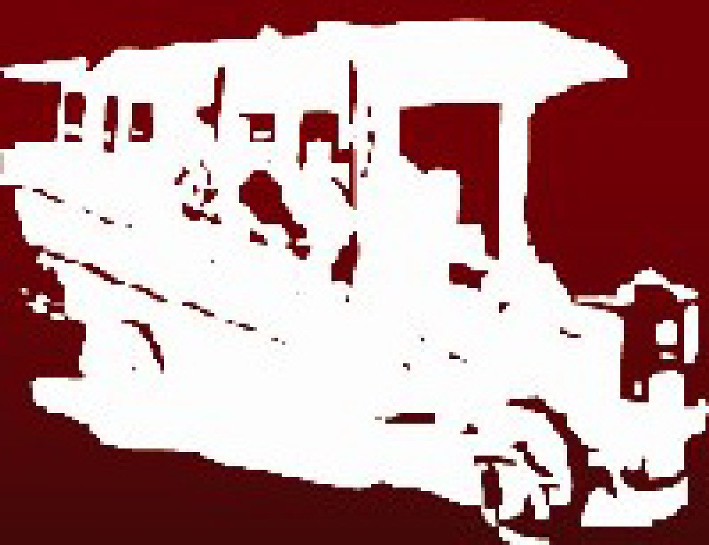 2011第十一屆世界客車博覽亞洲展覽會