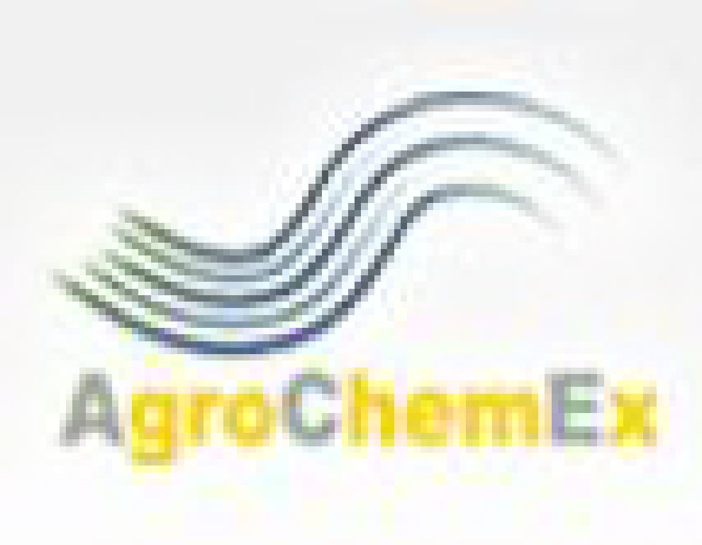 2011第十一屆全國農藥交流會暨農化產品展覽會