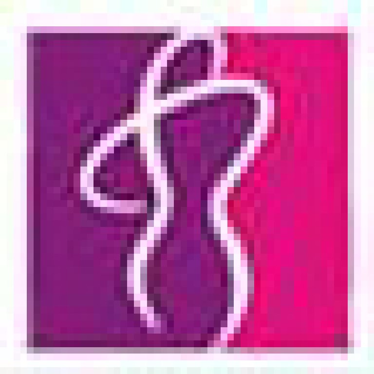 2011第18屆廣州(錦漢)服裝,家紡及面料展覽會