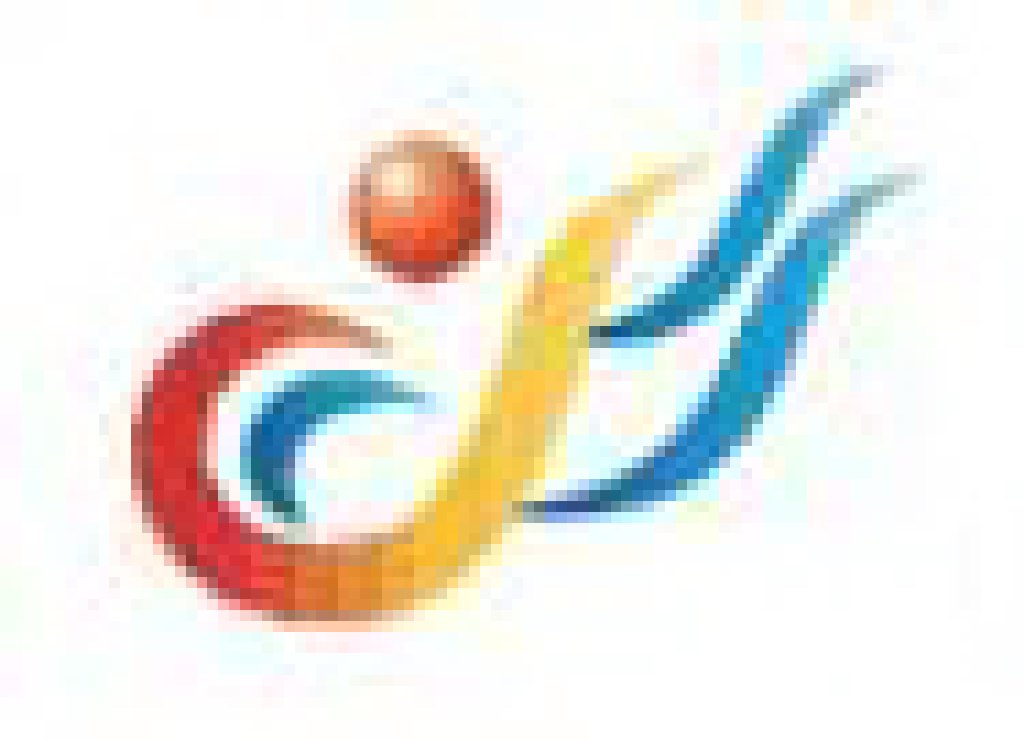 2011第17屆中國義烏國際小商品博覽會