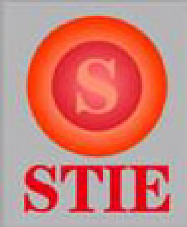 2012第九屆中國(北京)國際鋼管工業展覽會