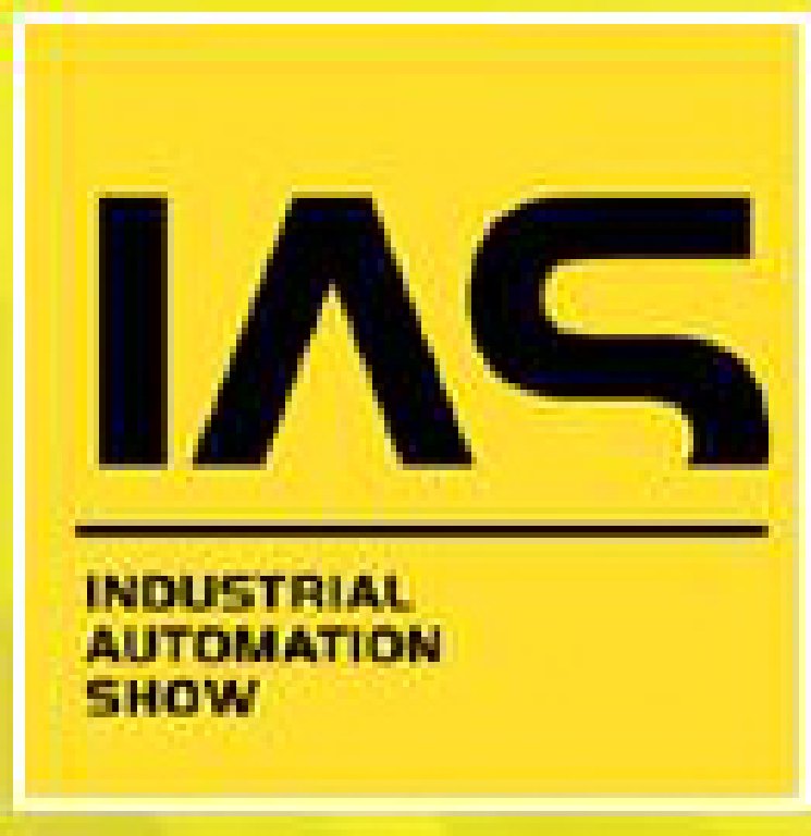 2011第十三屆中國國際工業(yè)博覽會工業(yè)自動化展