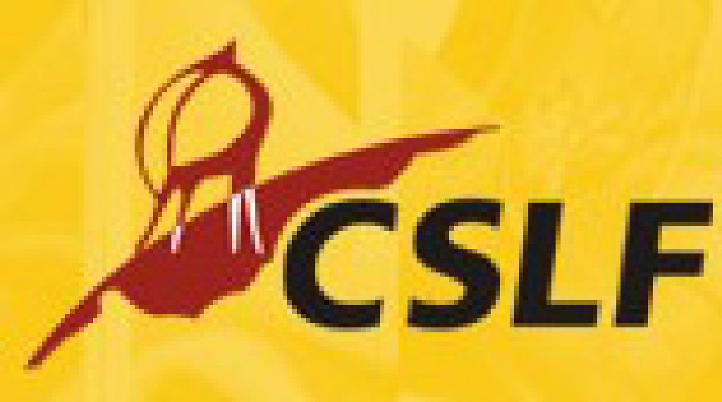 2011中國國際合成革展覽會