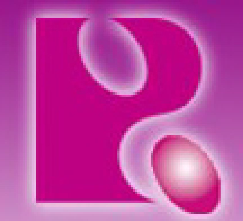 2011第十三屆中國青島國際塑料橡膠工業展覽會<br>2011第五屆國際塑料包裝及塑料彩印展覽會