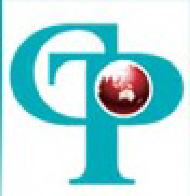 2011第13屆中國青島國際動力傳動與控制技術展覽會