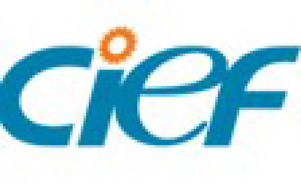 2011第13屆中國國際工業(yè)裝備博覽會