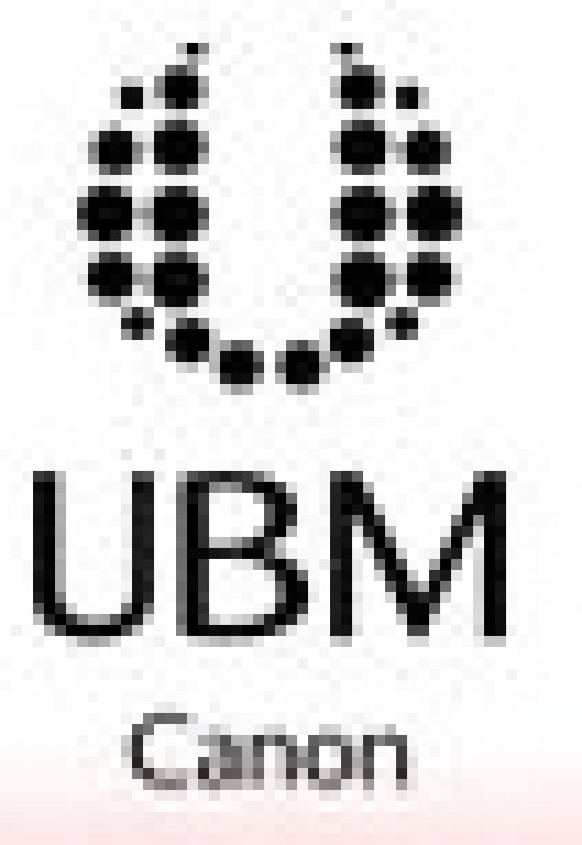 2011中國國際醫療設備設計與技術展覽會暨研討會