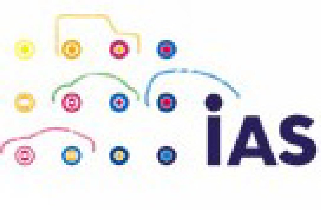 2011中國西部(蘭州)國際汽車博覽會