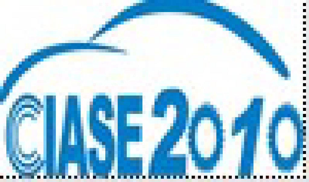 2011第六屆西部國際汽車產(chǎn)業(yè)鏈服務(wù)展覽會中國(重慶)國際汽車零部件及車用空調(diào)展覽會
