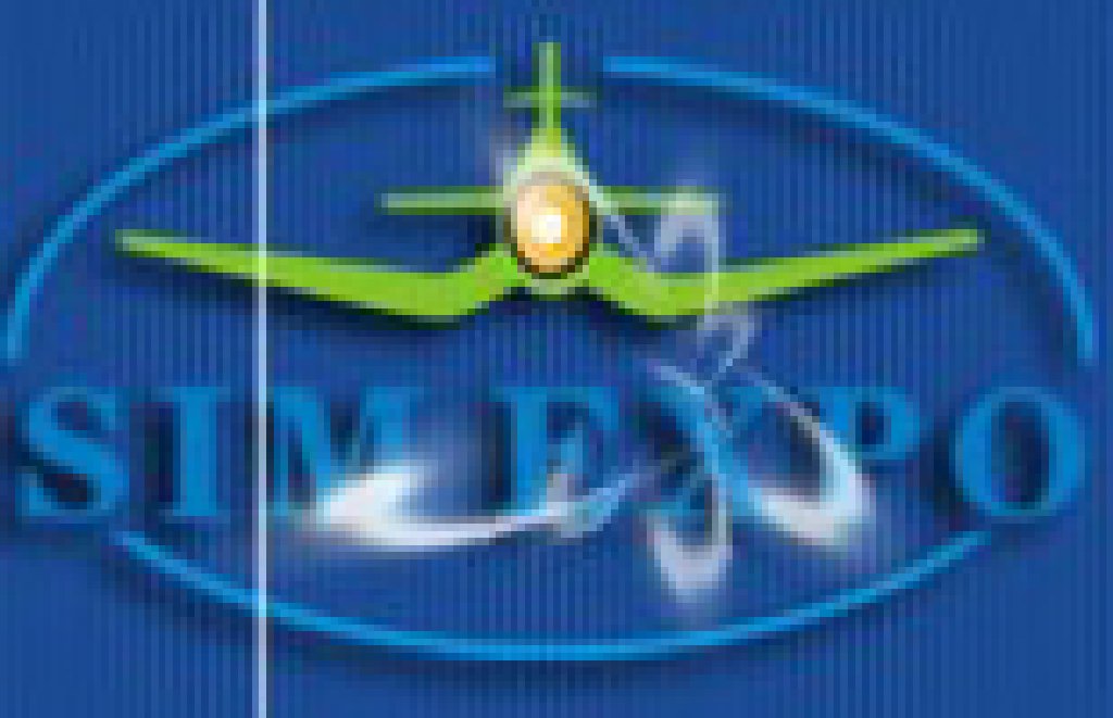 2011第五屆中國深圳國際模型展覽會