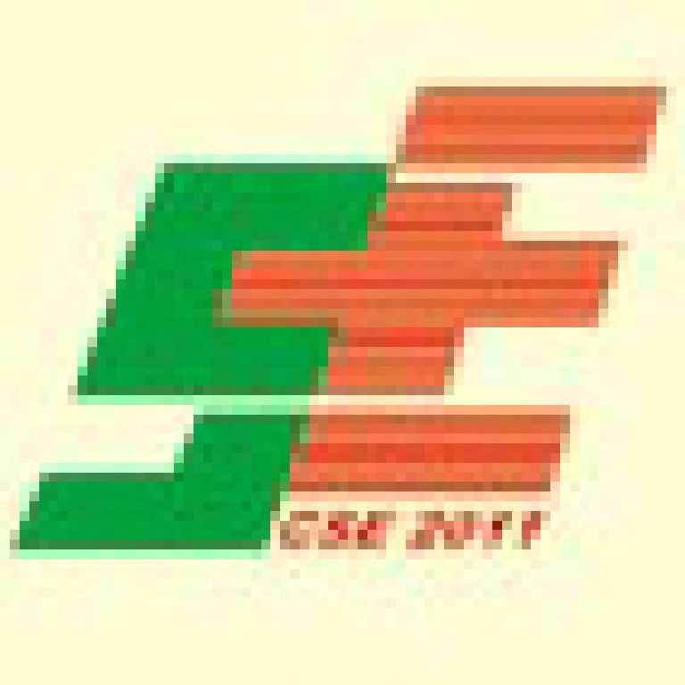 2011第九屆中國醫院建設暨建筑設計與裝備(上海)展覽會