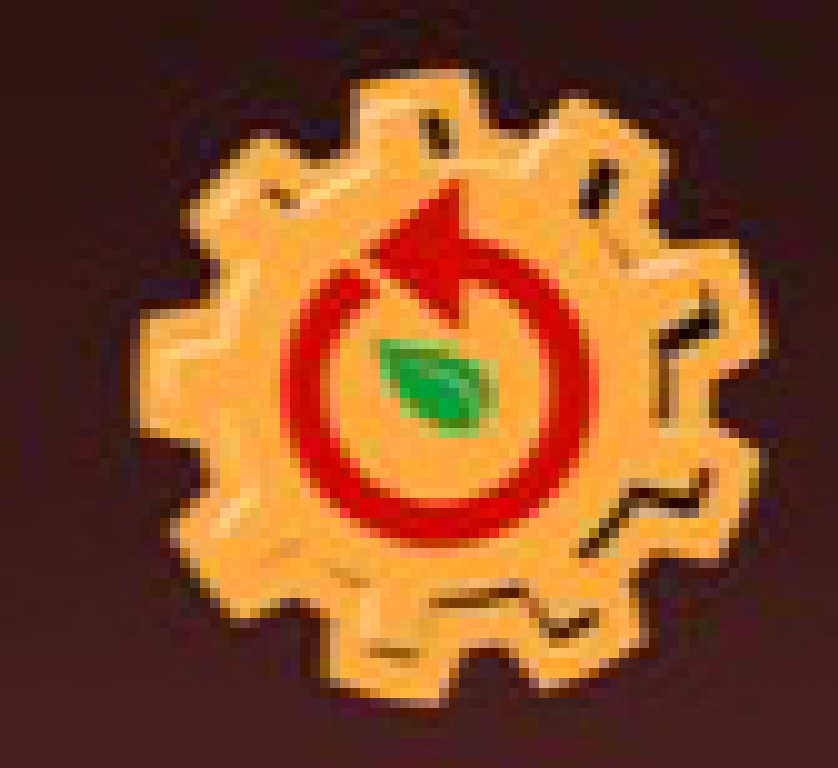 2011第十一屆廣州木工機械及配件展覽會