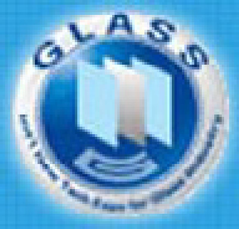 2011第八屆中國(北京)國際玻璃工業新技術展覽會