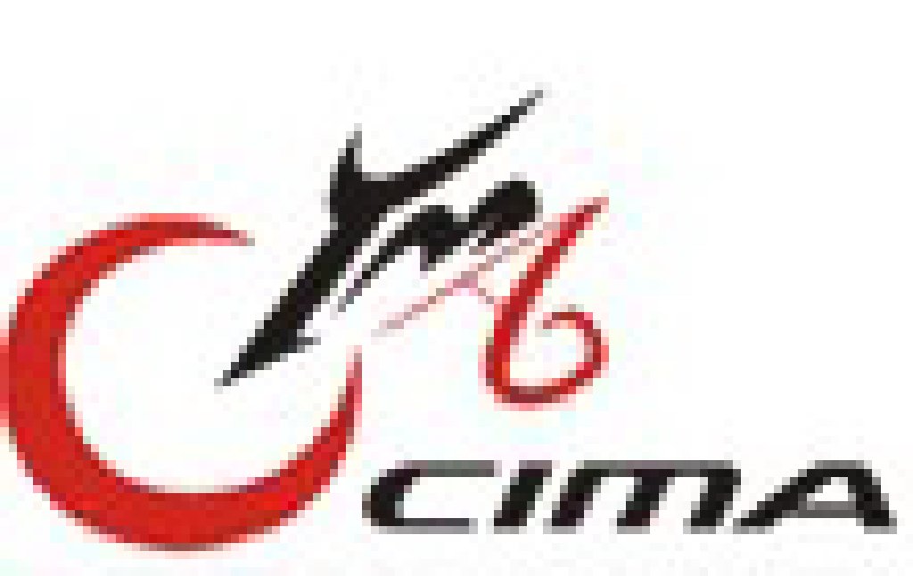 2011第十屆中國國際摩托車博覽會