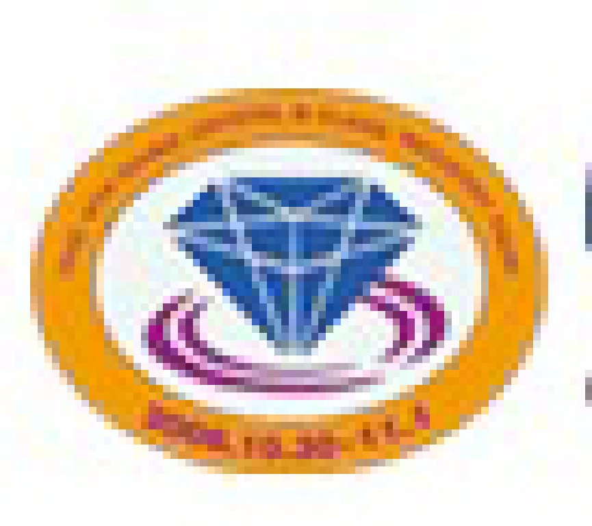 2011第七屆中國水晶及玻璃制品博覽會