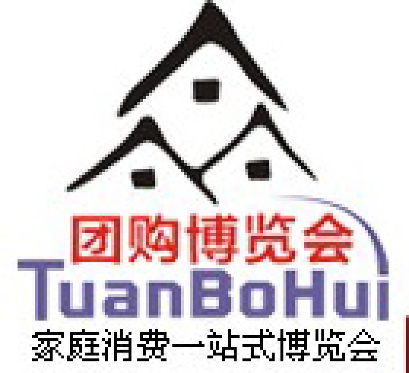 2011第二屆廣州團(tuán)博會