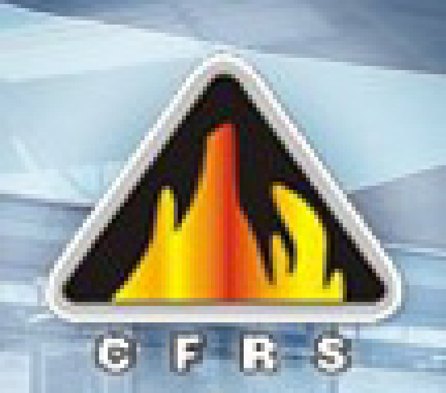 2011第六屆中國國際阻燃材料技術展覽會暨國際論壇