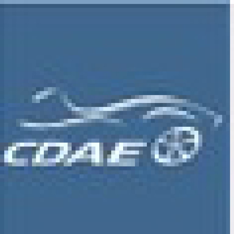 2011第十四屆成都國(guó)際汽車(chē)展覽會(huì)