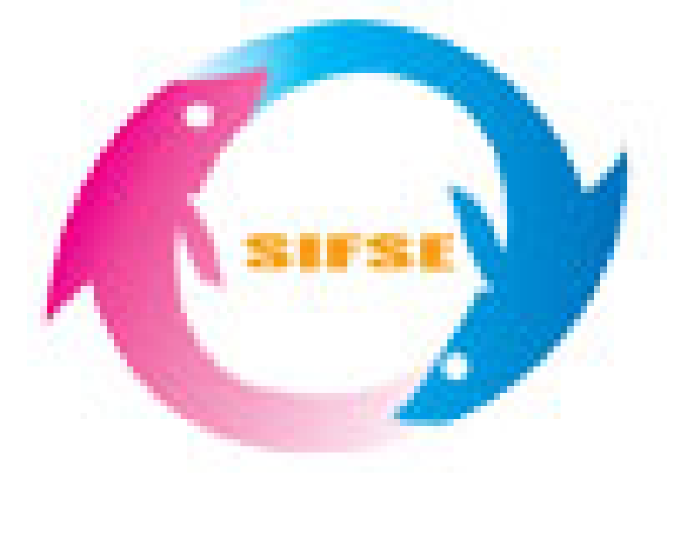 2011第六屆上海國際漁業博覽會