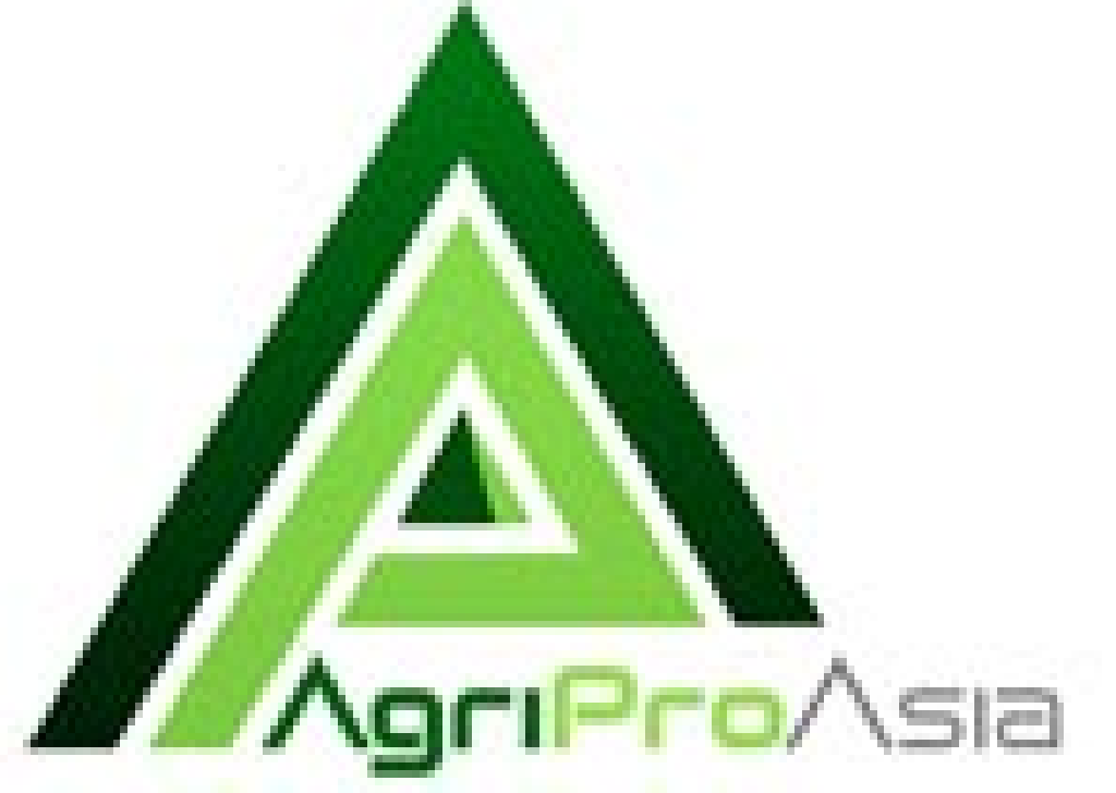 2011亞洲農(nóng)產(chǎn)品展