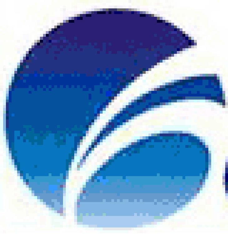 2011第二屆中國海南消費電子展暨智能家電與小家電交易會