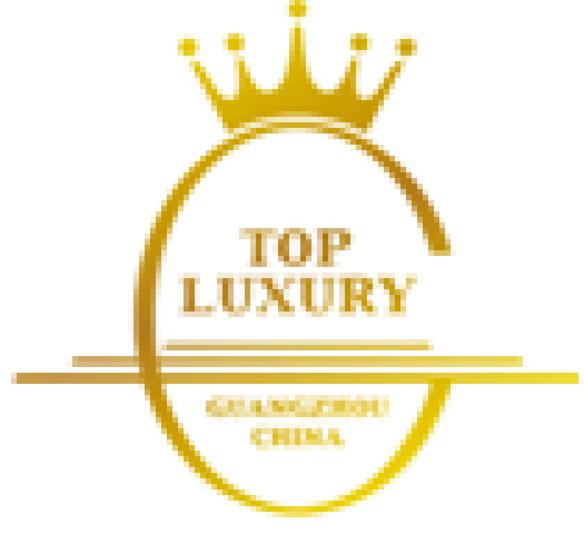 2011第六屆廣州國際奢侈品展