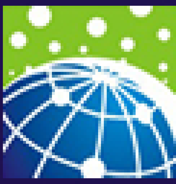 2011第十屆國際袋式除塵技術與設備展覽會暨研討會