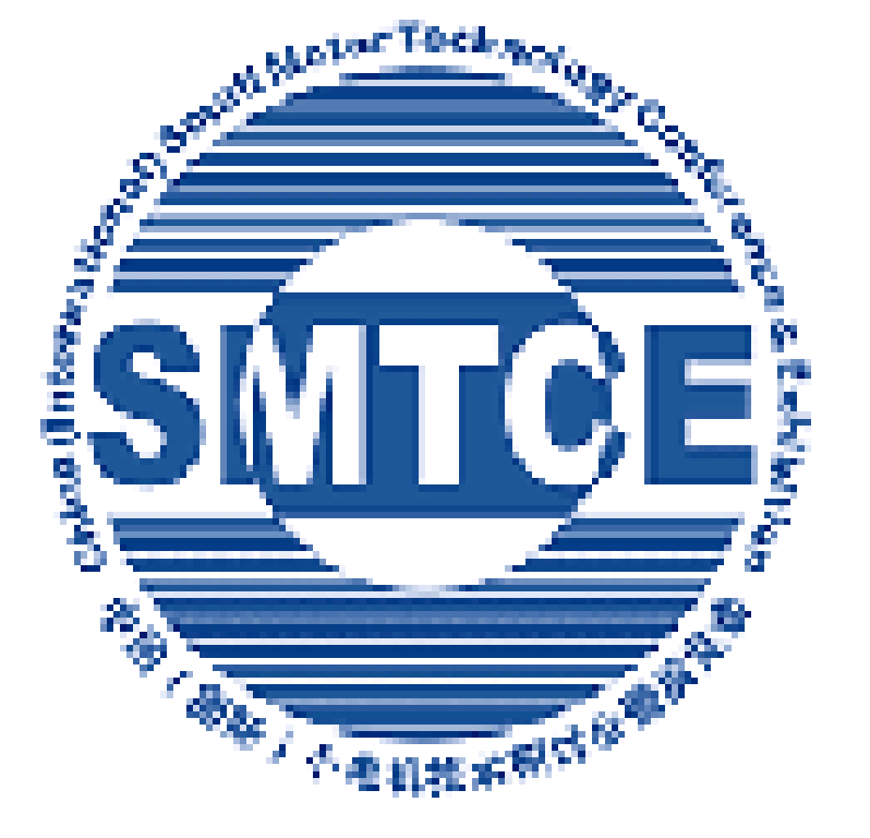2011第十六屆中國(國際)小電機(jī)技術(shù)研討會暨展覽會&第十二屆中國(國際)磁性材料技術(shù)展覽會