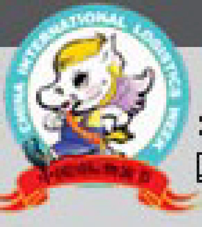 2011第十屆中國(寧波)國際運輸與物流博覽會