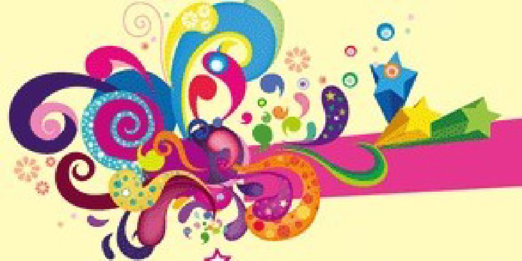 2011中國品牌授權(quán)展