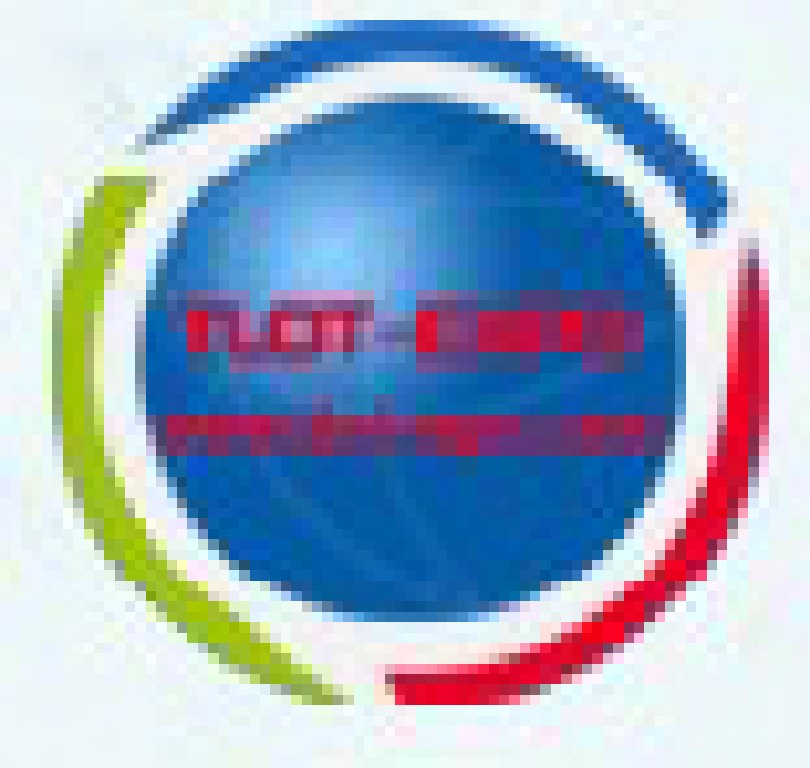 2012第三屆中國國際物聯(lián)網(wǎng)大會暨展覽會