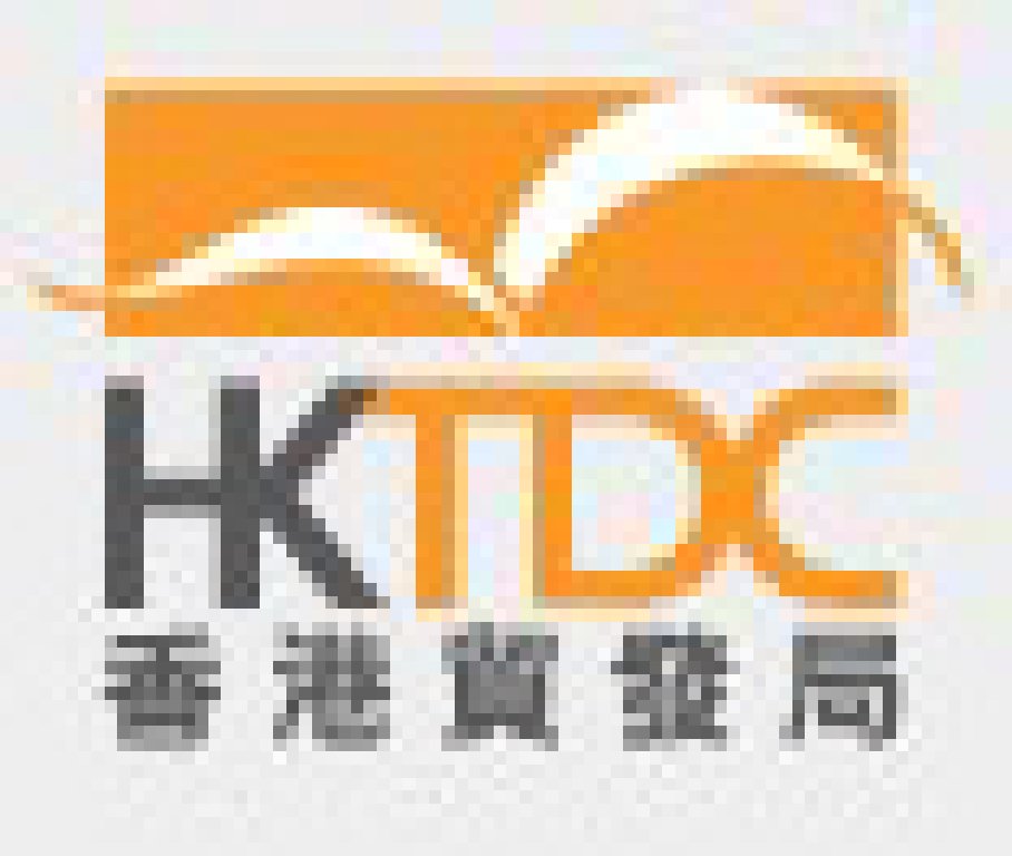 2011年香港國際環保博覽會