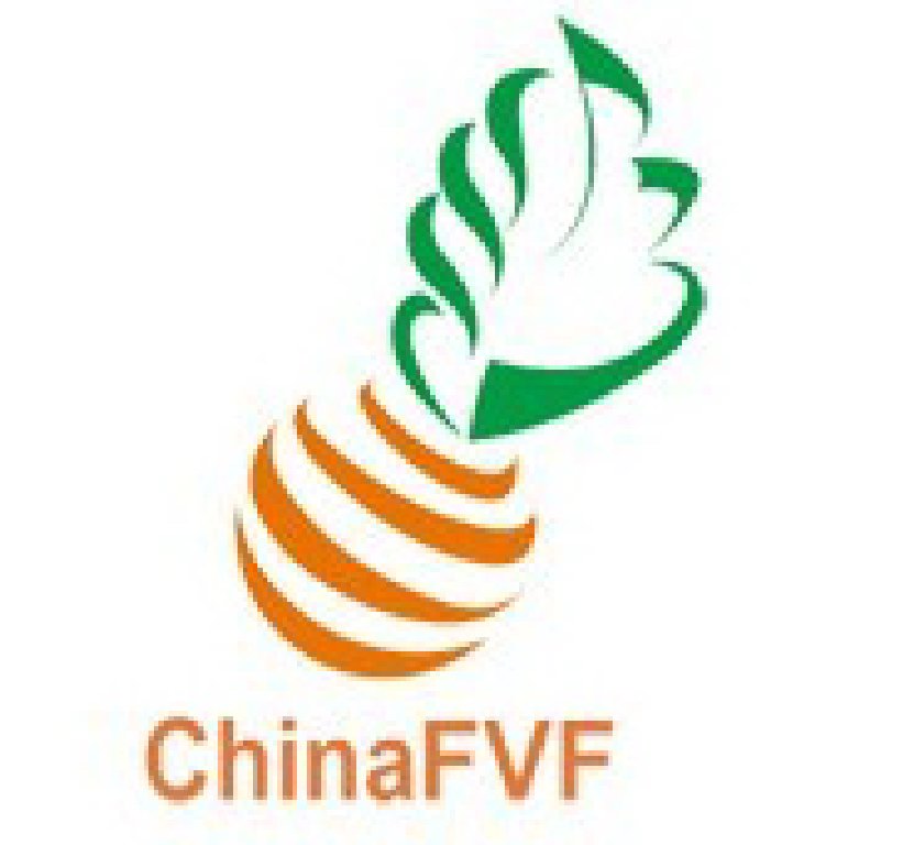 2011中國國際果蔬、加工技術及物流展覽會