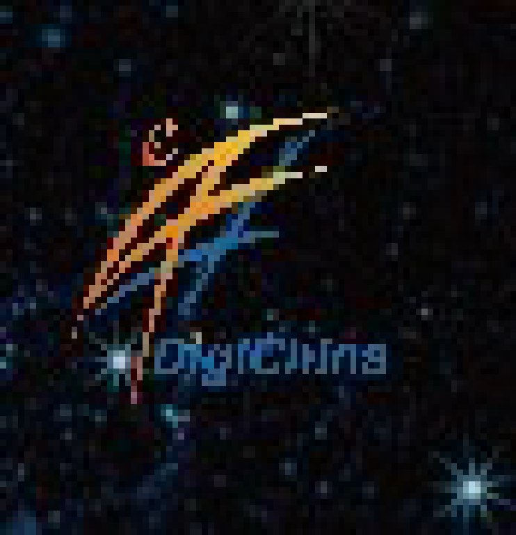 2011第九屆中國國際網(wǎng)絡(luò)文化博覽會