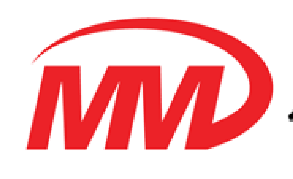 2011寧波金屬材料及五金制品展覽會