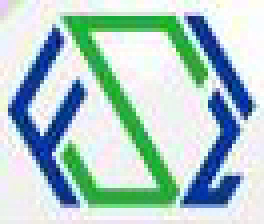 2011第五屆中國國際氟硅材料工業(yè)展覽會