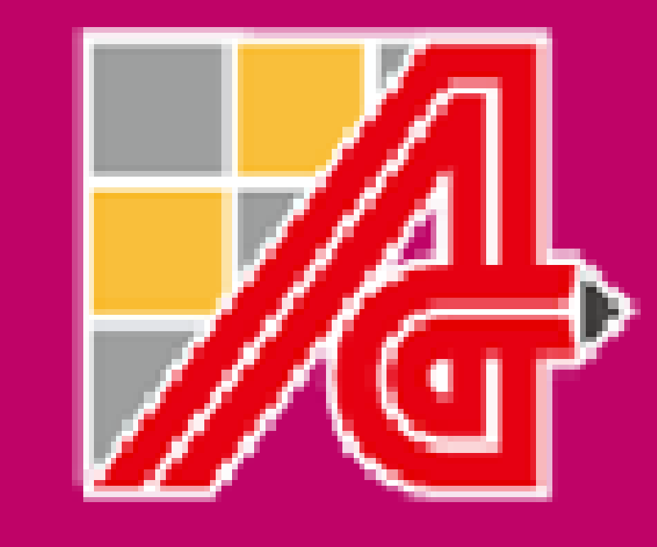 2011第四屆中國國際現(xiàn)代混凝土建筑部品及應(yīng)用展覽會中國混凝土建筑部品及應(yīng)用展覽會