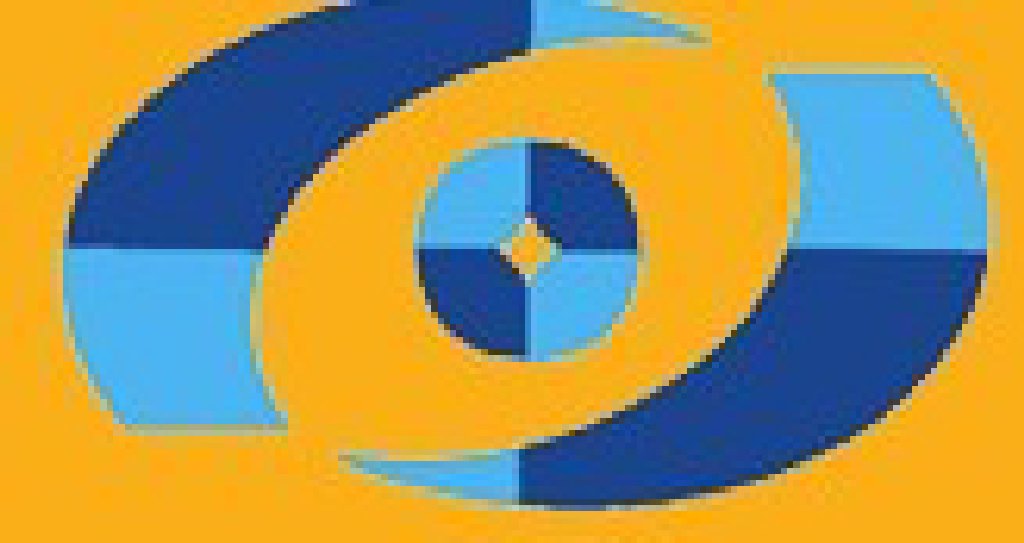 2012第十二屆中國(上海)國際眼鏡業展覽會