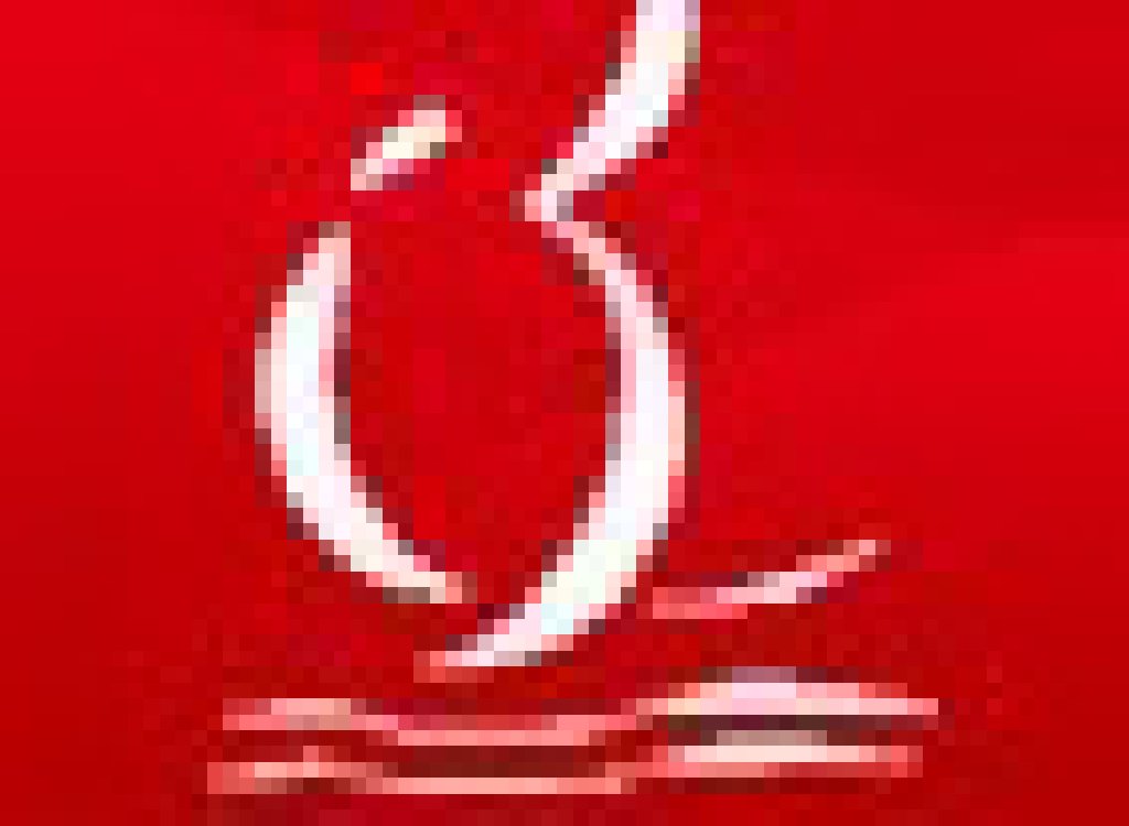 2012中國(guó)(長(zhǎng)春)第十三屆國(guó)際汽車工業(yè)裝備展覽會(huì)