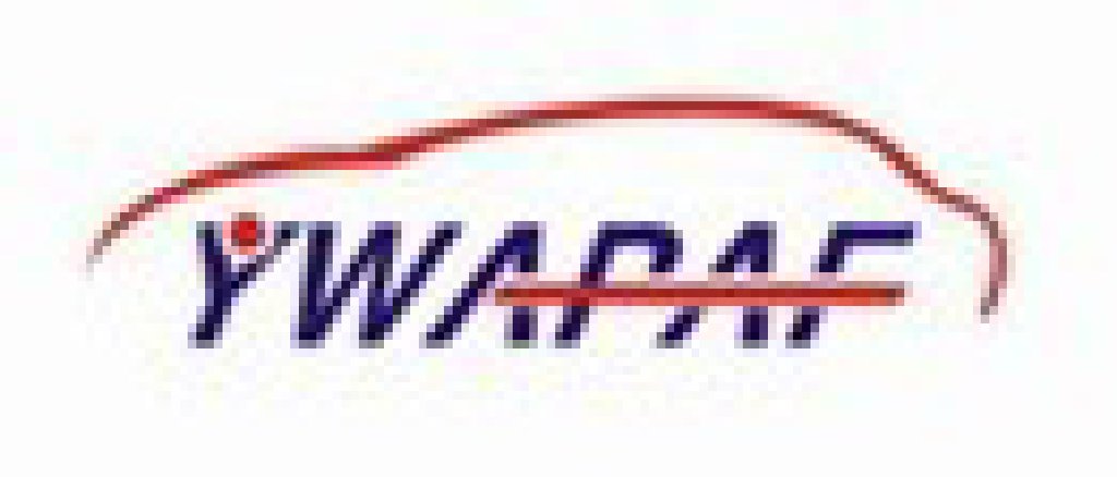 2012第七屆中國義烏汽車用品零配件展覽會