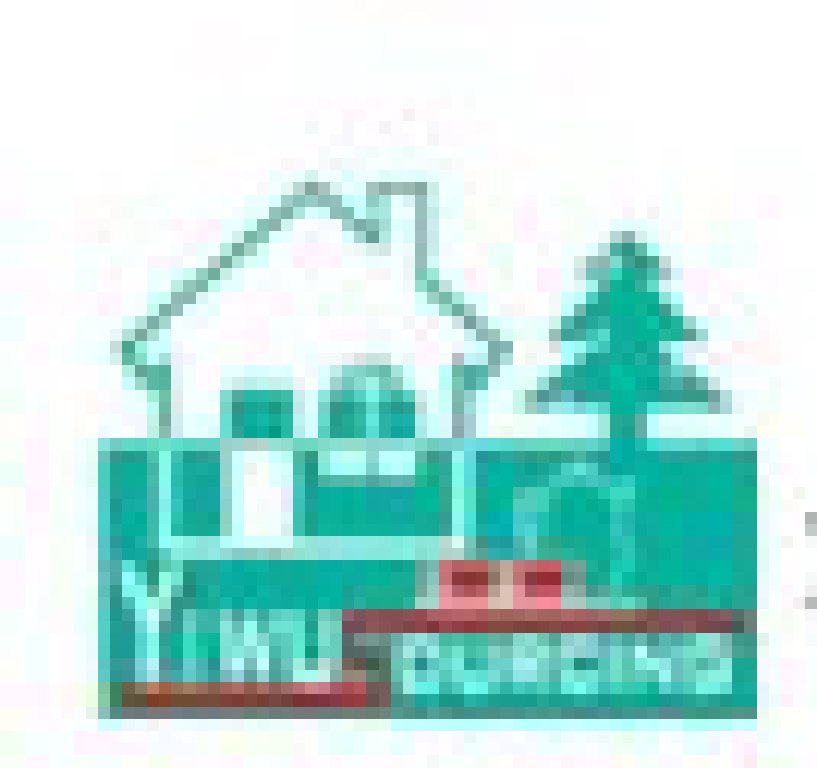 2012年第七屆義烏消費品出口交易會