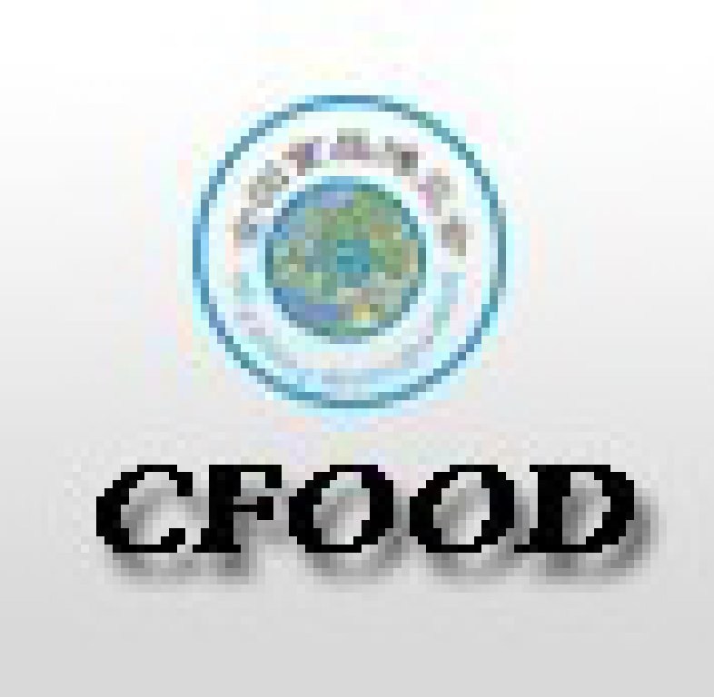 2012第六屆全國食品博覽會(huì)(濟(jì)南)