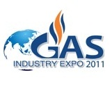 2011第十六屆上海國際冶金工業展覽會上海氣體工業技術及設備展覽會