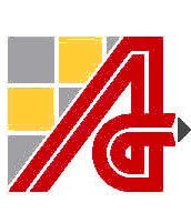 2011第六屆中國國際建筑展覽會