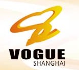 2012第二屆上海國際毛衫及羊絨制品博覽會