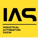 2012第十四屆中國國際工業(yè)博覽會自動化展
