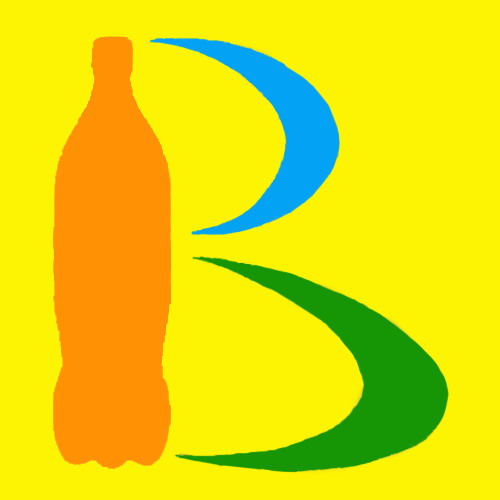 2013第五屆中國(廣州)國際營養飲料飲品展覽會