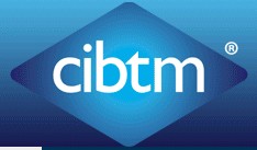 2013第九屆中國(北京)國際商務及會獎旅游展覽會