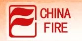 2013第十五屆國際消防設備技術交流展覽會