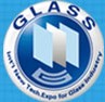 2013第十屆中國(北京)國際玻璃工業展覽會